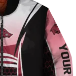 Arkansas20Razorbacks20NCAAZone Jacket 1 Bomber 13.webp