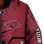 Arkansas20Razorbacks20NCAAZone-Jacket-1-Bomber-14.webp
