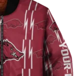 Arkansas20Razorbacks20NCAAZone-Jacket-1-Bomber-15.webp