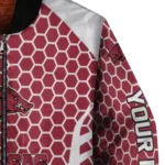 Arkansas20Razorbacks20NCAAZone Jacket 1 Bomber 16.webp