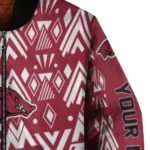 Arkansas20Razorbacks20NCAAZone Jacket 1 Bomber 17.webp