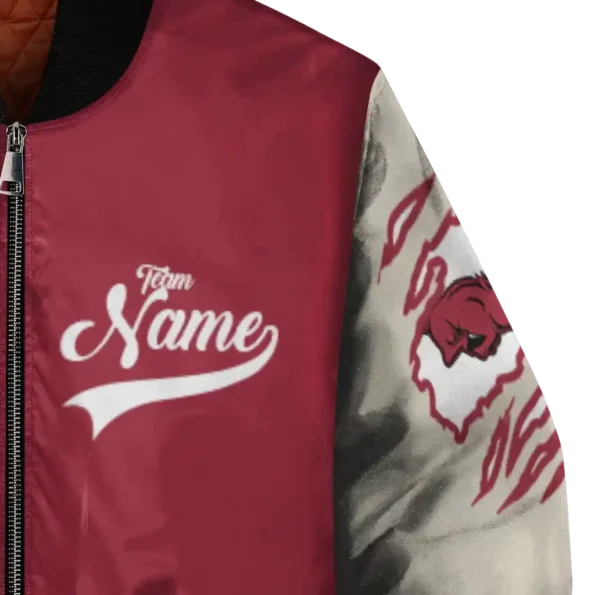 Arkansas20Razorbacks20NCAAZone Jacket 6 Bomber 2.webp