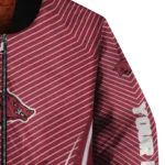 Arkansas20Razorbacks20NCAAZone Jacket 1 Bomber 4.webp