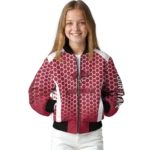 Arkansas20Razorbacks20NCAAZone Jacket 1 Bomber 16.webp