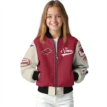 Arkansas20Razorbacks20NCAAZone Jacket 1 Bomber 2.webp
