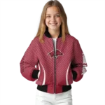 Arkansas20Razorbacks20NCAAZone Jacket 1 Bomber 4.webp