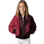 Arkansas20Razorbacks20NCAAZone Jacket 1 Bomber 6.webp