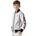 Arkansas20Razorbacks20NCAAZone Jacket 1 Bomber 11.webp