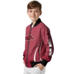 Arkansas20Razorbacks20NCAAZone Jacket 1 Bomber 4.webp