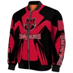 Arkansas20State20Red20Wolves20NCAAZone Jacket 1 Bomber 1.webp