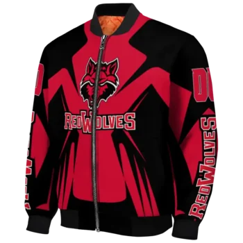 Arkansas20State20Red20Wolves20NCAAZone Jacket 1 Bomber 1.webp