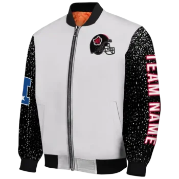 Arkansas20State20Red20Wolves20NCAAZone Jacket 1 Bomber 11.webp