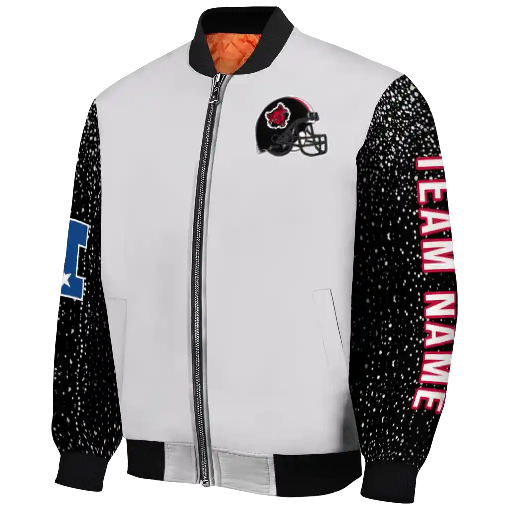 Arkansas20State20Red20Wolves20NCAAZone Jacket 1 Bomber 11.webp Arkansas20State20Red20Wolves20NCAAZone Jacket 1 Bomber 11.webp