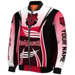 Arkansas20State20Red20Wolves20NCAAZone Jacket 1 Bomber 13.webp