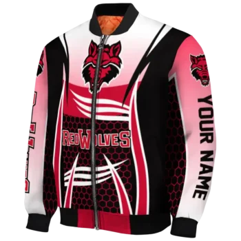 Arkansas20State20Red20Wolves20NCAAZone Jacket 1 Bomber 13.webp