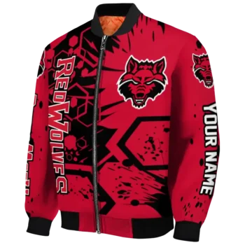 Arkansas20State20Red20Wolves20NCAAZone Jacket 1 Bomber 14.webp