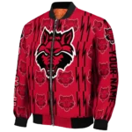 Arkansas20State20Red20Wolves20NCAAZone Jacket 1 Bomber 15.webp