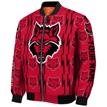 Arkansas20State20Red20Wolves20NCAAZone Jacket 1 Bomber 15.webp