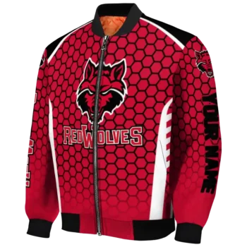 Arkansas20State20Red20Wolves20NCAAZone Jacket 1 Bomber 16.webp