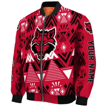 Arkansas20State20Red20Wolves20NCAAZone Jacket 1 Bomber 17.webp