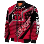 Arkansas20State20Red20Wolves20NCAAZone Jacket 1 Bomber 18.webp