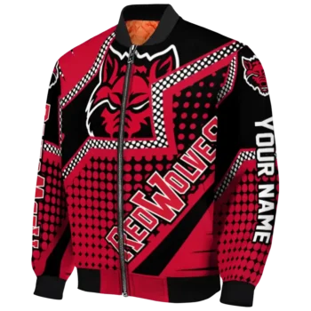 Arkansas20State20Red20Wolves20NCAAZone Jacket 1 Bomber 18.webp
