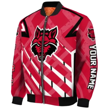 Arkansas20State20Red20Wolves20NCAAZone Jacket 1 Bomber 19.webp