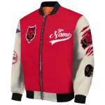 Arkansas20State20Red20Wolves20NCAAZone Jacket 1 Bomber 2.webp