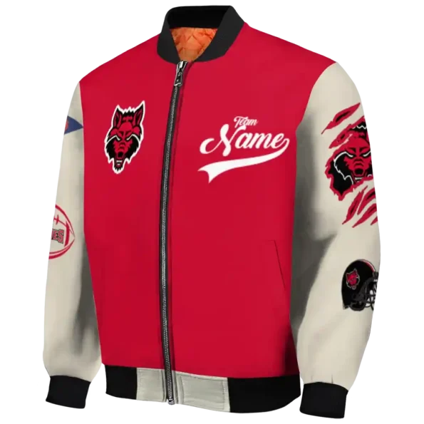 Arkansas20State20Red20Wolves20NCAAZone Jacket 1 Bomber 2.webp