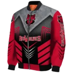 Arkansas20State20Red20Wolves20NCAAZone Jacket 1 Bomber 3.webp