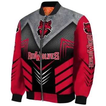Arkansas20State20Red20Wolves20NCAAZone Jacket 1 Bomber 3.webp