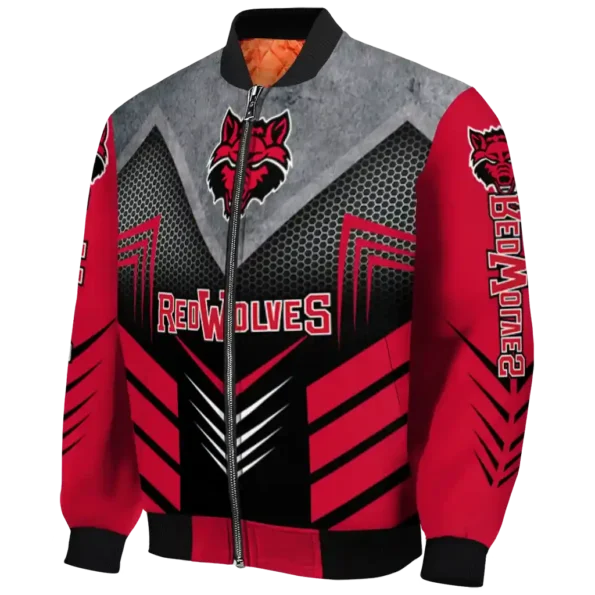 Arkansas20State20Red20Wolves20NCAAZone Jacket 1 Bomber 3.webp