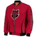 Arkansas20State20Red20Wolves20NCAAZone Jacket 1 Bomber 4.webp
