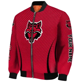 Arkansas20State20Red20Wolves20NCAAZone Jacket 1 Bomber 4.webp