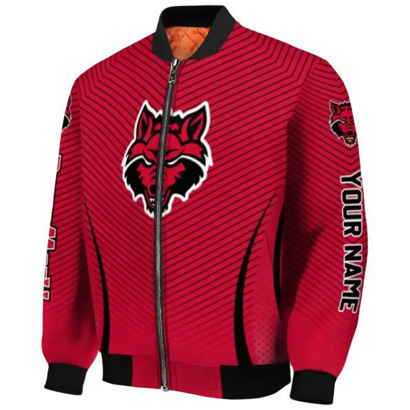 Arkansas20State20Red20Wolves20NCAAZone Jacket 1 Bomber 4.webp