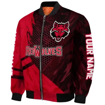 Arkansas20State20Red20Wolves20NCAAZone Jacket 1 Bomber 5.webp