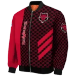 Arkansas20State20Red20Wolves20NCAAZone Jacket 1 Bomber 6.webp
