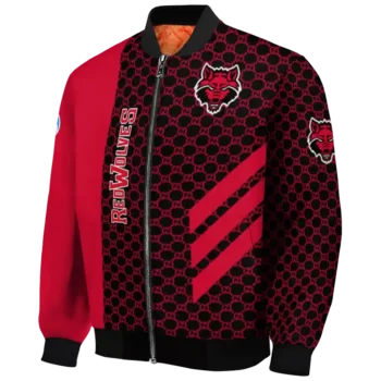 Arkansas20State20Red20Wolves20NCAAZone Jacket 1 Bomber 6.webp