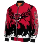 Arkansas20State20Red20Wolves20NCAAZone Jacket 1 Bomber 7.webp