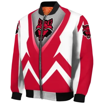 Arkansas20State20Red20Wolves20NCAAZone Jacket 1 Bomber 8.webp