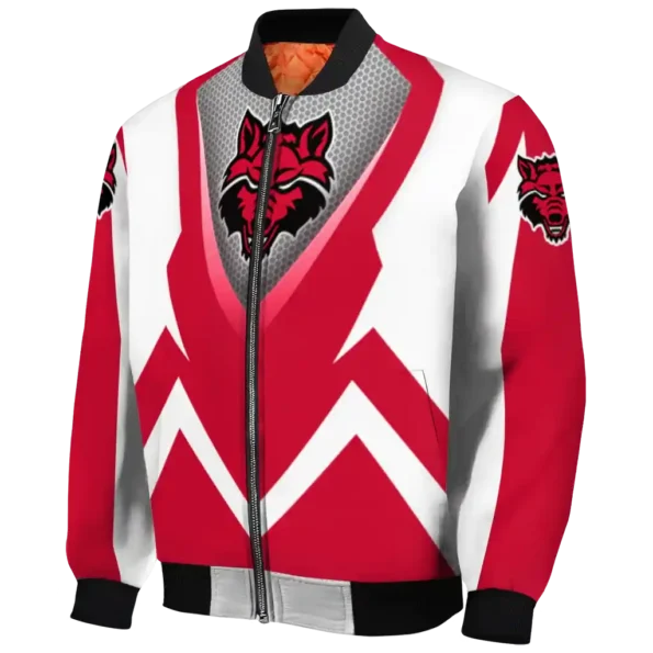 Arkansas20State20Red20Wolves20NCAAZone Jacket 1 Bomber 8.webp