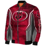 Arkansas20State20Red20Wolves20NCAAZone Jacket 1 Bomber 9.webp