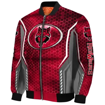 Arkansas20State20Red20Wolves20NCAAZone Jacket 1 Bomber 9.webp