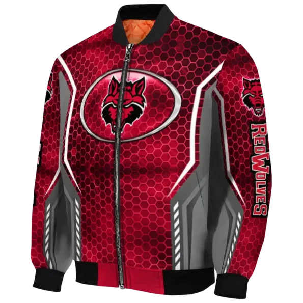 Arkansas20State20Red20Wolves20NCAAZone Jacket 1 Bomber 9.webp