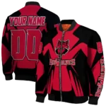 Arkansas20State20Red20Wolves20NCAAZone Jacket 1 Bomber 1.webp