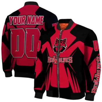Arkansas20State20Red20Wolves20NCAAZone Jacket 2 Bomber 1.webp