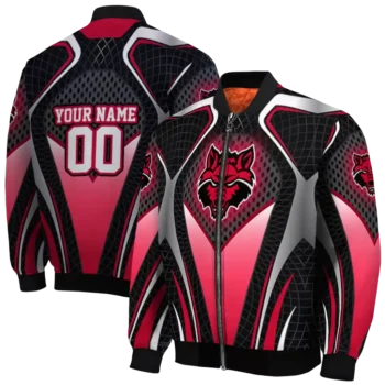 Arkansas20State20Red20Wolves20NCAAZone Jacket 2 Bomber 10.webp