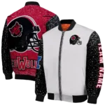 Arkansas20State20Red20Wolves20NCAAZone Jacket 1 Bomber 11.webp