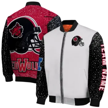 Arkansas20State20Red20Wolves20NCAAZone Jacket 2 Bomber 11.webp