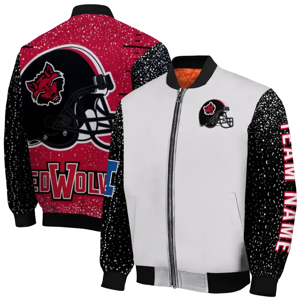Arkansas20State20Red20Wolves20NCAAZone Jacket 2 Bomber 11.webp Arkansas20State20Red20Wolves20NCAAZone Jacket 2 Bomber 11.webp